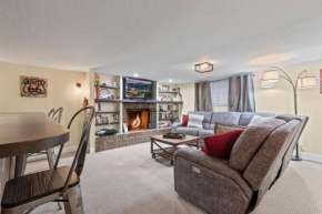 Cottonwood Heights 8892 by Moose Management